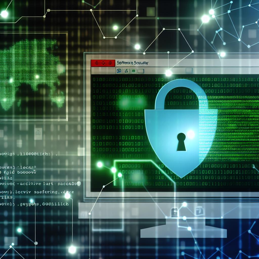 Zeroday vulnerabilities A beginner's guide Security Boulevard